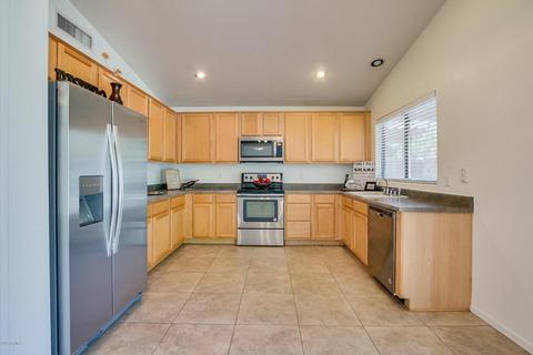 1094 E Jasper Dr, Gilbert, AZ 85296 photo 9