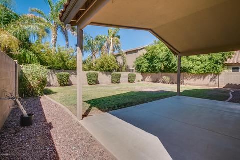 1094 E Jasper Dr, Gilbert, AZ 85296 photo 13