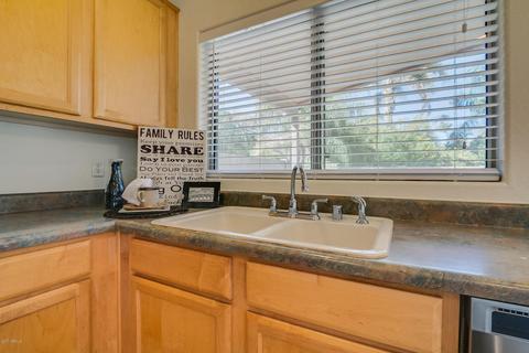 1094 E Jasper Dr, Gilbert, AZ 85296 photo 14