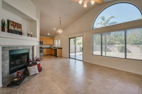 1094 E Jasper Dr, Gilbert, AZ 85296 photo 7
