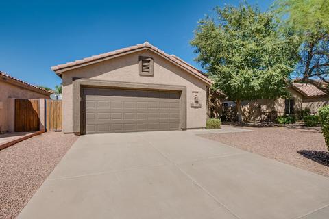 1094 E Jasper Dr, Gilbert, AZ 85296 photo 2