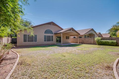 1094 E Jasper Dr, Gilbert, AZ 85296 photo 17