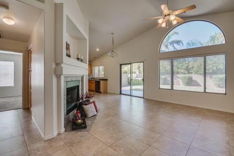 1094 E Jasper Dr, Gilbert, AZ 85296 photo 6