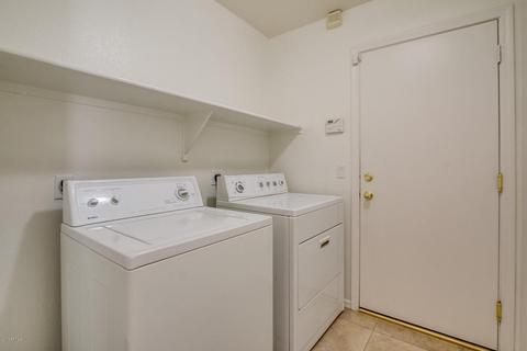1094 E Jasper Dr, Gilbert, AZ 85296 photo 25