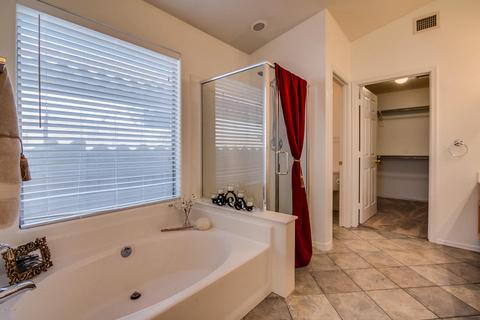 1094 E Jasper Dr, Gilbert, AZ 85296 photo 20
