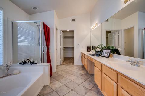1094 E Jasper Dr, Gilbert, AZ 85296 photo 18