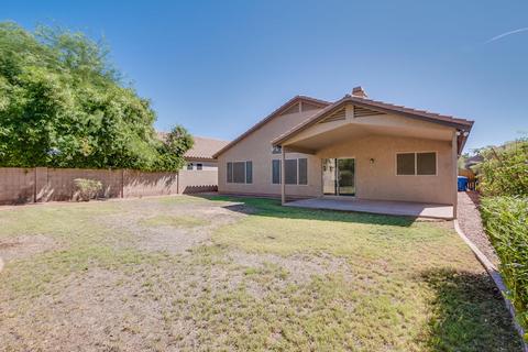 1094 E Jasper Dr, Gilbert, AZ 85296 photo 15