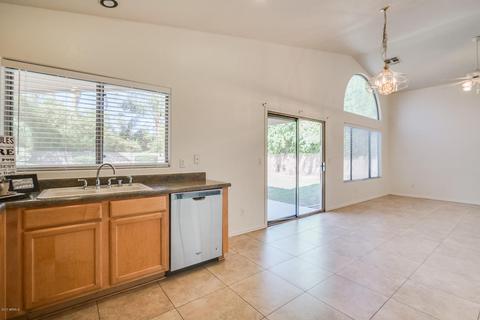 1094 E Jasper Dr, Gilbert, AZ 85296 photo 12
