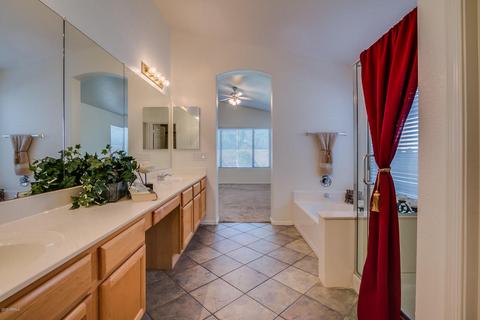 1094 E Jasper Dr, Gilbert, AZ 85296 photo 22