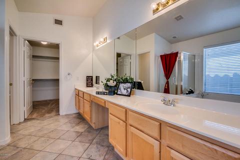 1094 E Jasper Dr, Gilbert, AZ 85296 photo 19