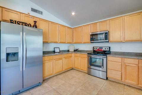 1094 E Jasper Dr, Gilbert, AZ 85296 photo 10