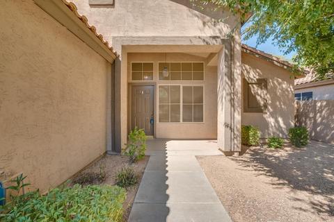 1094 E Jasper Dr, Gilbert, AZ 85296 photo 3