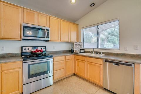 1094 E Jasper Dr, Gilbert, AZ 85296 photo 11