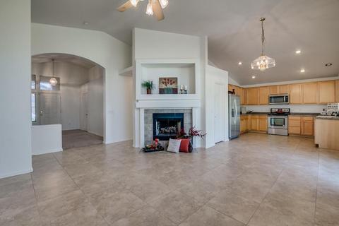 1094 E Jasper Dr, Gilbert, AZ 85296 photo 8
