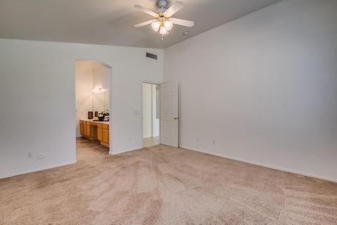 1094 E Jasper Dr, Gilbert, AZ 85296 photo 16
