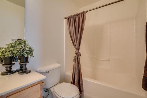 1094 E Jasper Dr, Gilbert, AZ 85296 photo 23