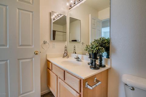 1094 E Jasper Dr, Gilbert, AZ 85296 photo 24