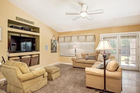 6417 W Hackamore Dr, Phoenix, AZ 85083 photo 19