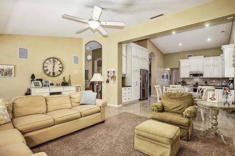 6417 W Hackamore Dr, Phoenix, AZ 85083 photo 20
