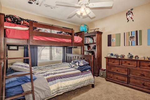 6417 W Hackamore Dr, Phoenix, AZ 85083 photo 23