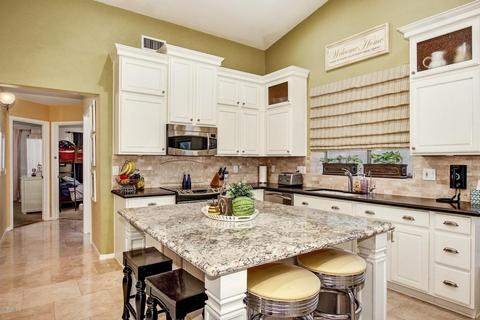 6417 W Hackamore Dr, Phoenix, AZ 85083 photo 5