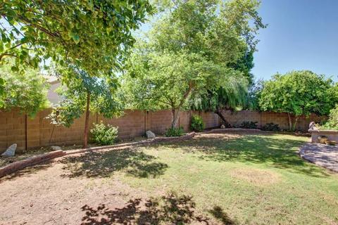 6417 W Hackamore Dr, Phoenix, AZ 85083 photo 39