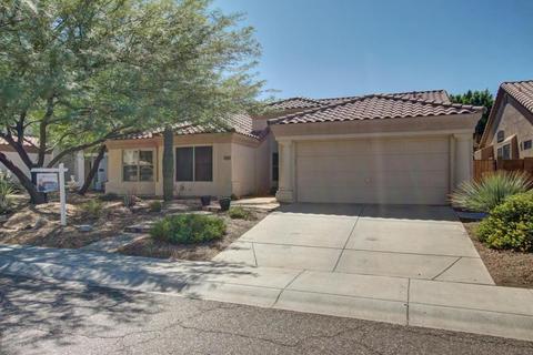 6417 W Hackamore Dr, Phoenix, AZ 85083 photo 4