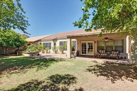6417 W Hackamore Dr, Phoenix, AZ 85083 photo 37