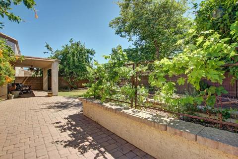6417 W Hackamore Dr, Phoenix, AZ 85083 photo 35