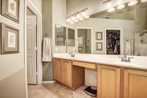 6417 W Hackamore Dr, Phoenix, AZ 85083 photo 28