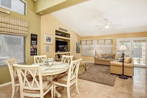 6417 W Hackamore Dr, Phoenix, AZ 85083 photo 18