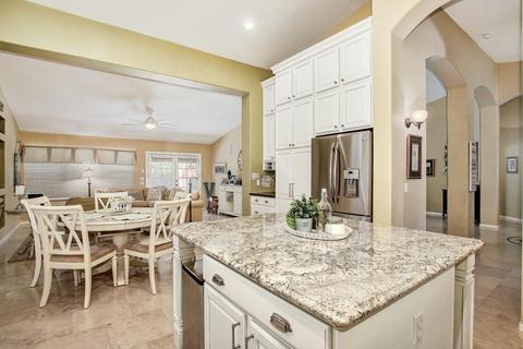 6417 W Hackamore Dr, Phoenix, AZ 85083 photo 15