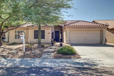 6417 W Hackamore Dr, Phoenix, AZ 85083 photo 2