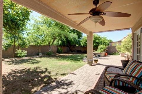 6417 W Hackamore Dr, Phoenix, AZ 85083 photo 34