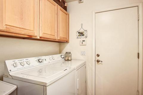 6417 W Hackamore Dr, Phoenix, AZ 85083 photo 33