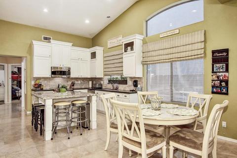 6417 W Hackamore Dr, Phoenix, AZ 85083 photo 17