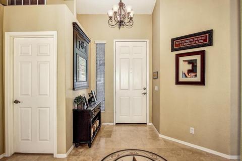 6417 W Hackamore Dr, Phoenix, AZ 85083 photo 8
