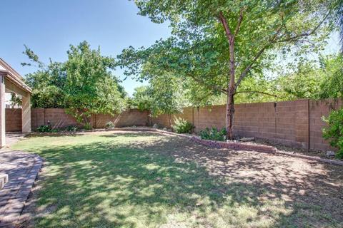 6417 W Hackamore Dr, Phoenix, AZ 85083 photo 38