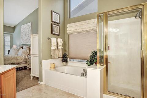 6417 W Hackamore Dr, Phoenix, AZ 85083 photo 31