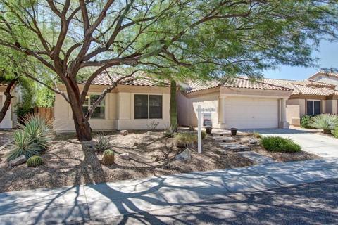 6417 W Hackamore Dr, Phoenix, AZ 85083 photo 3