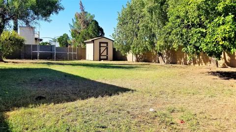 754 S 38th St, Mesa, AZ 85206 photo 6