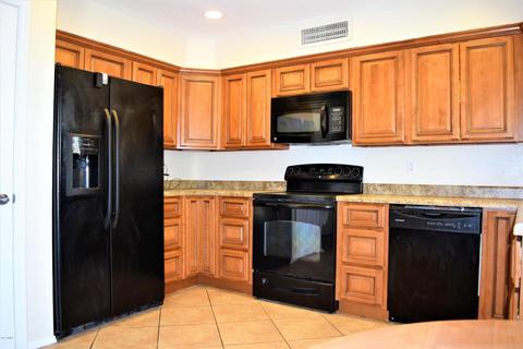 754 S 38th St, Mesa, AZ 85206 photo 10