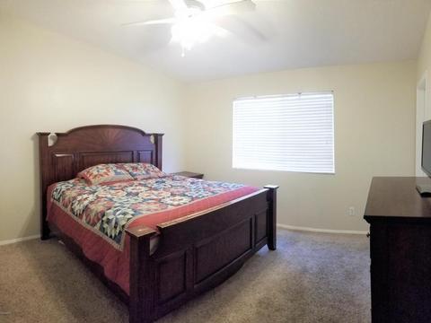 754 S 38th St, Mesa, AZ 85206 photo 11