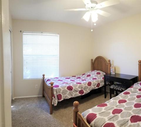 754 S 38th St, Mesa, AZ 85206 photo 14