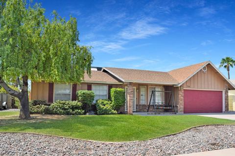 754 S 38th St, Mesa, AZ 85206 photo 1