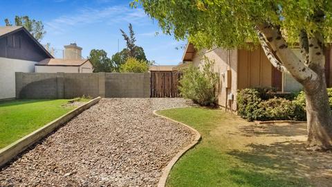 754 S 38th St, Mesa, AZ 85206 photo 2