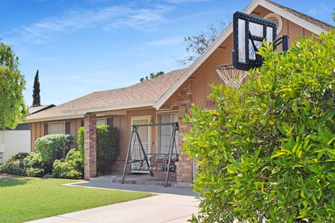 754 S 38th St, Mesa, AZ 85206 photo 4