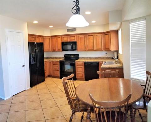 754 S 38th St, Mesa, AZ 85206 photo 9