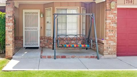 754 S 38th St, Mesa, AZ 85206 photo 5