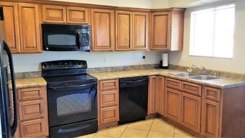 754 S 38th St, Mesa, AZ 85206 photo 8